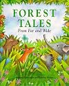 Forest Tales from Far and Wide