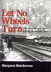 Let No Wheels Turn: The Wrecking of the Flying Scotsman, 1926