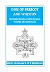Inns of Prescot and Whiston