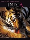 India (Safari Companions)