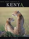 Kenya (Safari Companions)