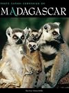Madagascar (Safari Companions)