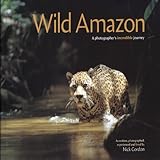 Amazon cover image