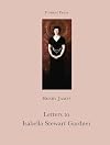Letters to Isabella Stewart Gardner