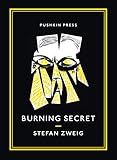 Amazon cover image