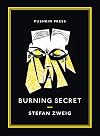 Burning Secret