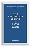 The Pendragon Legend