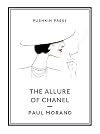 The Allure of Chanel