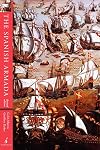 The Spanish Armada