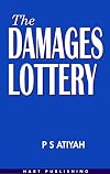 The Damages Lottery