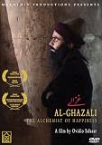 Alghazali The Alchemist Of Happiness