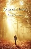 Songs of a seeker