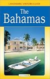 Bahamas Landmark Visitors Guide