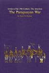 The Paraguayan War