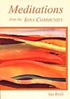 Meditations from the Iona Community
