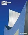 Imperial War Museum North Guidebook