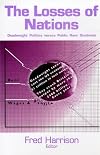 Losses of Nations P
