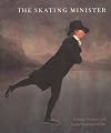 The Skating Minister: The Story Behind the Painting
