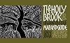 The Holy Brook, or the Granator's Tale