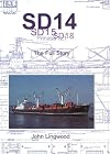 Sd14