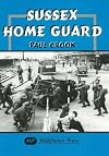 Sussex Home Guard