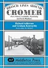 Branch Lines Around Cromer (Branch Lines S.)