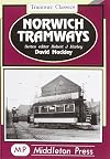 Norwich Tramways