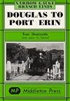 Douglas to Port Erin (Narrow Gauge)