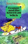 Granny and the American Witch