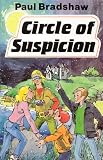 Amazon cover image