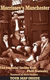 Morrissey's Manchester