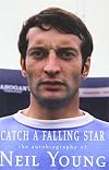Catch a Falling Star