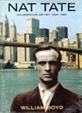 Amazon cover image