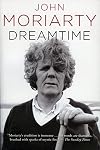 Dreamtime