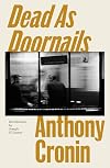 Dead As Doornails