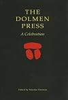 Dolmen Press