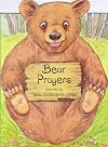 Bear Prayers (Paws for Thought)
