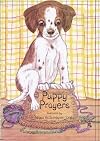 Puppy Prayers (Paws for Thought)