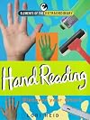 Hand Reading: Discover Your Future