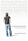 Employability Skills