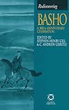 Rediscovering Basho
