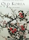 A Hundred Love Poems from Old Korea