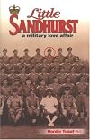 Little Sandhurst: A Military Love Affair