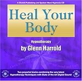Heal Your Body