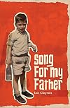 Song for My Father