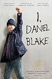 I Daniel Blake