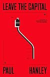 Leave the Capital: A History of Manchester Music in 13 Recordings