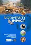 Biodiversity Impact