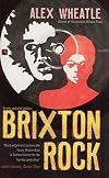 Brixton Rock