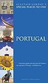 Special Places to Stay Portugal, 3rd